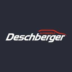 Fiat Automobile Deschberger