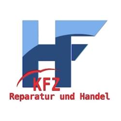 HF Kfz Fehratovic OG