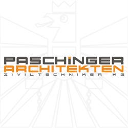 PASCHINGER ARCHITEKTEN ZT KG