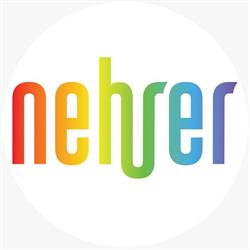 Weingut Nehrer