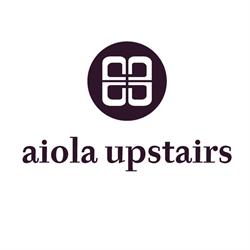aiola upstairs