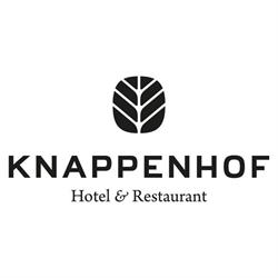 Knappenhof Hotel & Restaurant