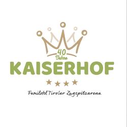 Familotel Kaiserhof