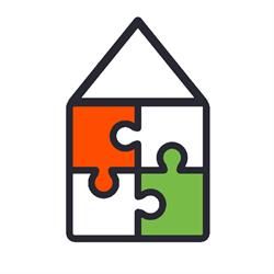 Real Smart Home und perfect fIT solutions