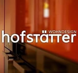 Hofstätter Wohndesign