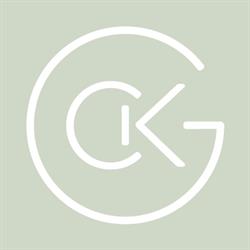 Christine Kraus Grafikdesign