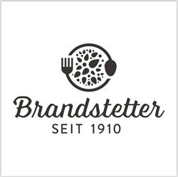 Gasthaus Brandstetter