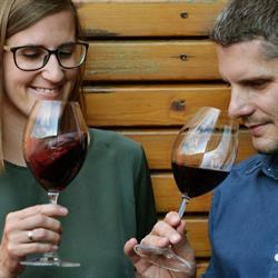Weingut Wendelin