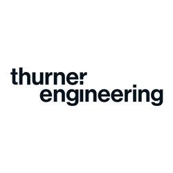 THURNER Engineering GmbH