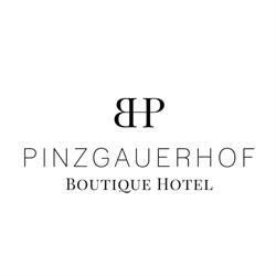 Boutique Hotel Pinzgauerhof