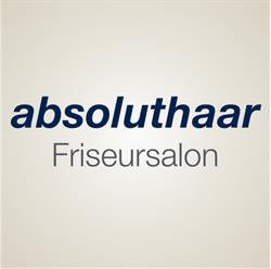 absoluthaar