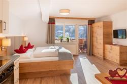 Appartements Schattauer