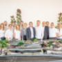 ITBinder Team