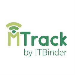 ITBinder GmbH