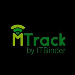ITBinder GmbH