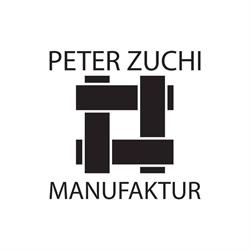 Peter Zuchi Manufaktur