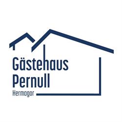 Gästehaus Pernull