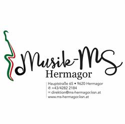 Musik MS Hermagor