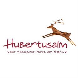 Hubertusalm