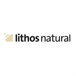 Lithos Natural