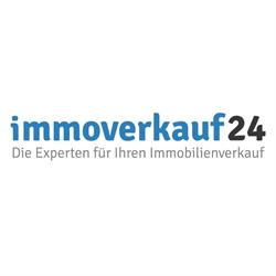 immoverkauf24.at