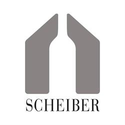 SCHEIBER Wein & Gästehaus