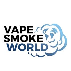 Vape Smoke World - Smoke World
