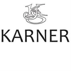 Weingut Karner / Nachhaltiger Weinbau / Donnerskirchen /veganer Wein