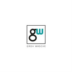 Groh Wäsche - Wolle