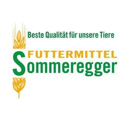 Sommeregger Futtermittel