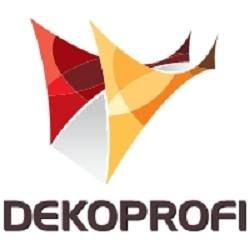 Dekoprofi Anton immerz