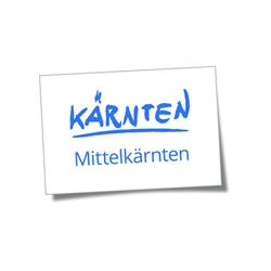 Tourismusregion Mittelkärnten GmbH