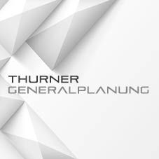 Thurner Generalplanung GmbH
