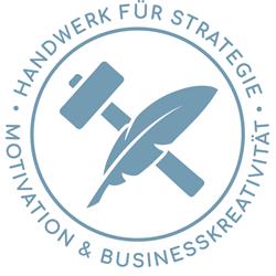 Business Werkstatt Lechner