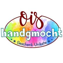 OISHANDGMOCHT