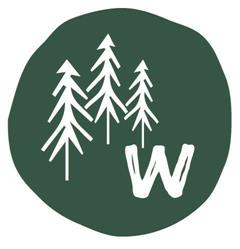 Älmele - Waldchalets Brandnertal