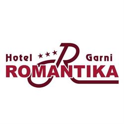 Hotel-Garni Romantika