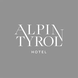Hotel Alpin Tyrol