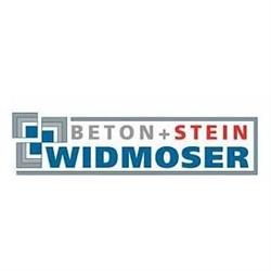 Beton+Stein Widmoser Ges.m.b.H.