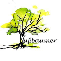 Nußbaumer Hof