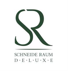 Schneide Raum Deluxe Feldkirch