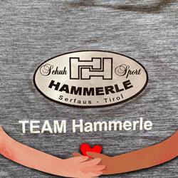 Schuh & Sport Point Hammerle KG
