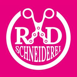 Radschneiderei