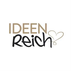 IdeenReich
