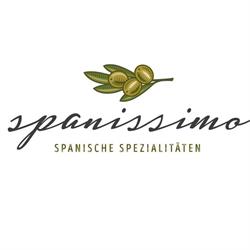 Spanissimo - Spanische Delikatessen