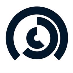 Specific-Group Austria GmbH