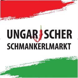 Ungarischer Schmankerlmarkt