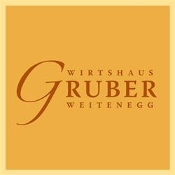 Wirtshaus Gruber Weitenegg