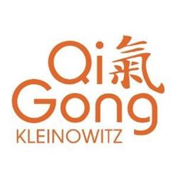 Qigong Kleinowitz