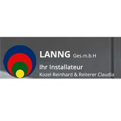 LANNG GmbH